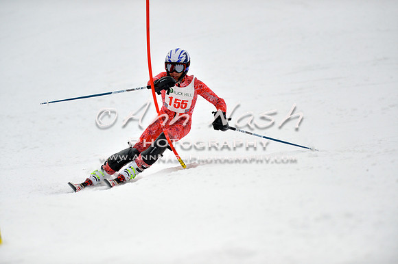 alpine_2015-01-22_12-23-46_DSC_1675_©AnnNashPhotographyLLC_2015