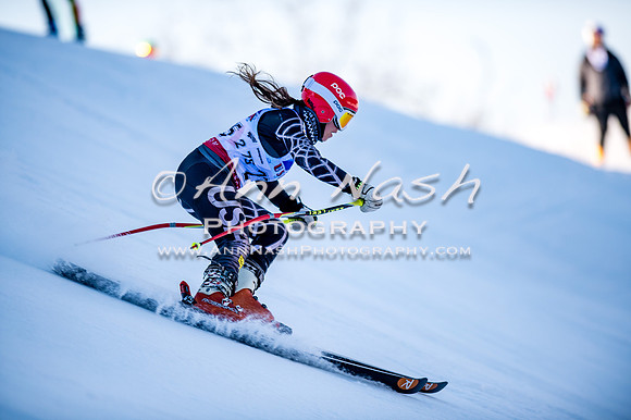 alpine-Jan-27-2018-DSC_8988-©ANP