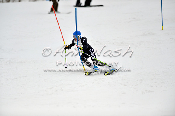 alpine_2015-01-22_12-20-34_DSC_1590_©AnnNashPhotographyLLC_2015