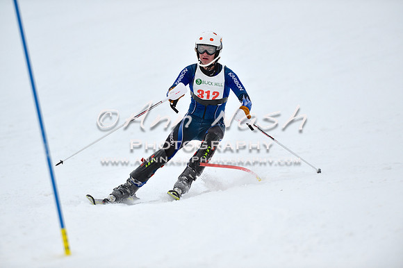 alpine_2015-01-22_11-52-54_DSC_0751_©AnnNashPhotographyLLC_2015