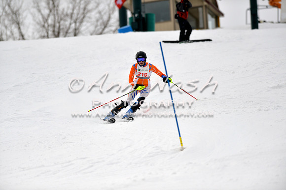 alpine_2015-01-22_12-39-50_DSC_2103_©AnnNashPhotographyLLC_2015