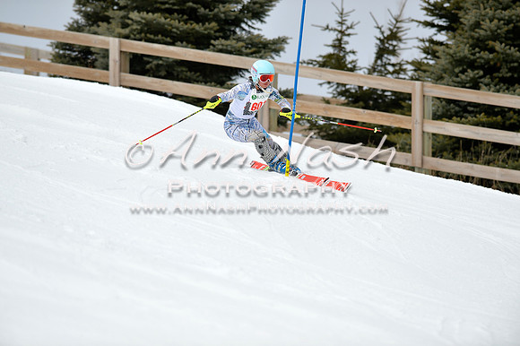 alpine_2015-01-22_11-42-05_DSC_0323_©AnnNashPhotographyLLC_2015