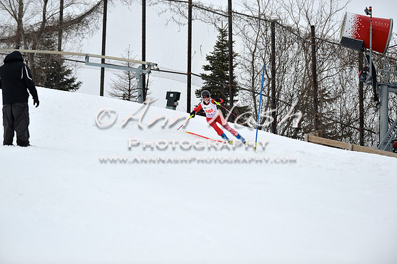 alpine_2015-01-22_11-51-43_DSC_0720_©AnnNashPhotographyLLC_2015