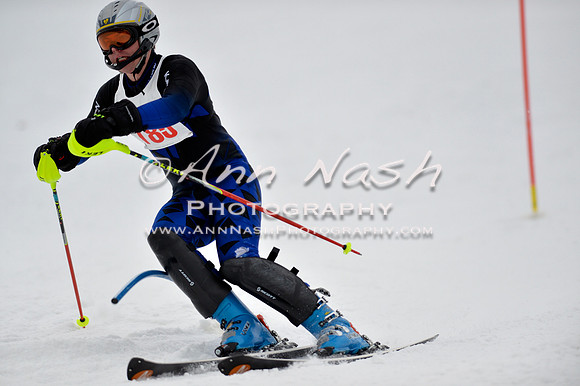 alpine_2015-01-22_12-24-59_DSC_1731_©AnnNashPhotographyLLC_2015