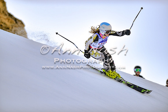 alpine-Jan-27-2018-DSC_9141-©ANP