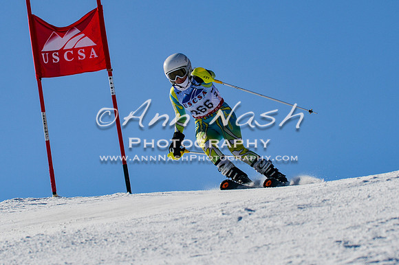 alpine-Feb-10-2018-DSC_0686-©ANP