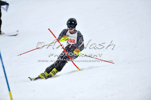 alpine_2015-01-22_11-58-03_DSC_0901_©AnnNashPhotographyLLC_2015