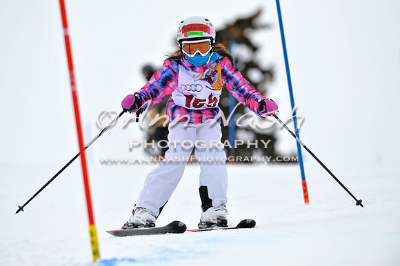 alpine_2015-02-14_13-06-41_DSC_7949_©AnnNashPhotographyLLC_2015