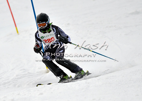 alpine_2015-01-22_12-42-52_DSC_2176_©AnnNashPhotographyLLC_2015