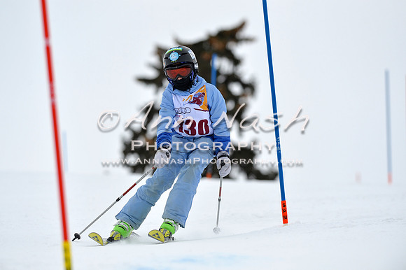 alpine_2015-02-14_13-04-50_DSC_7894_©AnnNashPhotographyLLC_2015