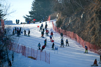 alpine-Jan-27-2018-DSC_8197-©ANP