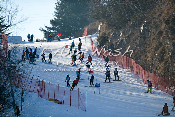 alpine-Jan-27-2018-DSC_8197-©ANP