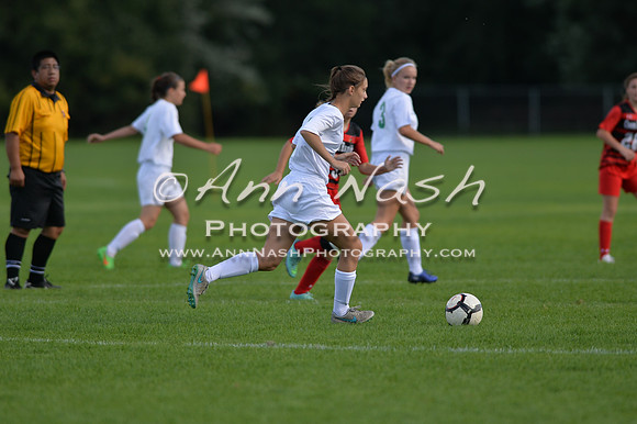 soccer-Sep-2016-DSC_3990