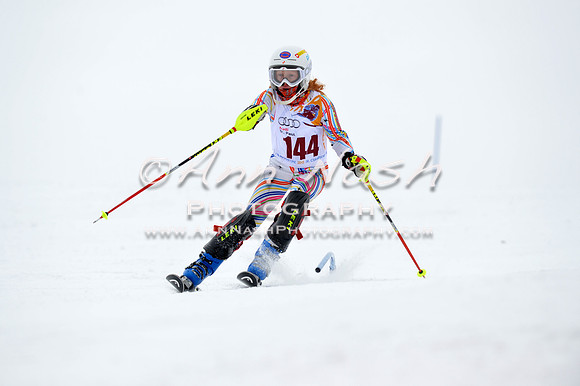 alpine_2015-02-14_13-16-00_DSC_8137_©AnnNashPhotographyLLC_2015
