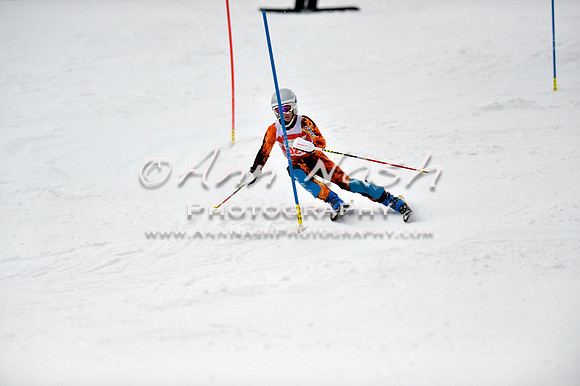 alpine_2015-01-22_12-31-03_DSC_1906_©AnnNashPhotographyLLC_2015