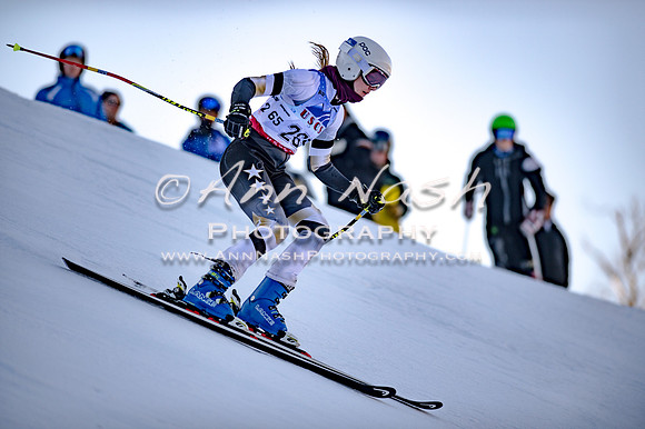 alpine-Jan-27-2018-DSC_9013-©ANP