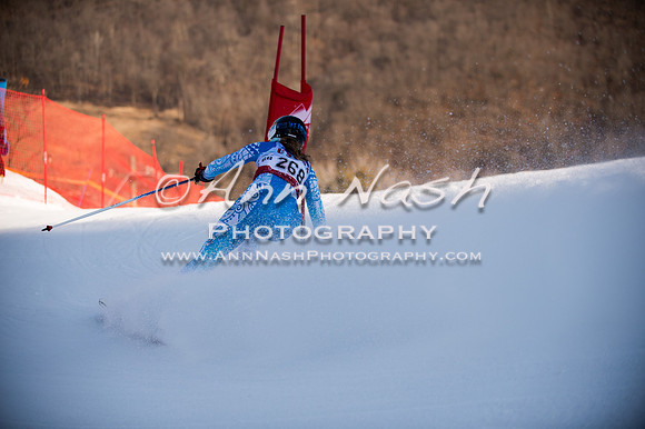 alpine-Jan-27-2018-DSC_8575-©ANP