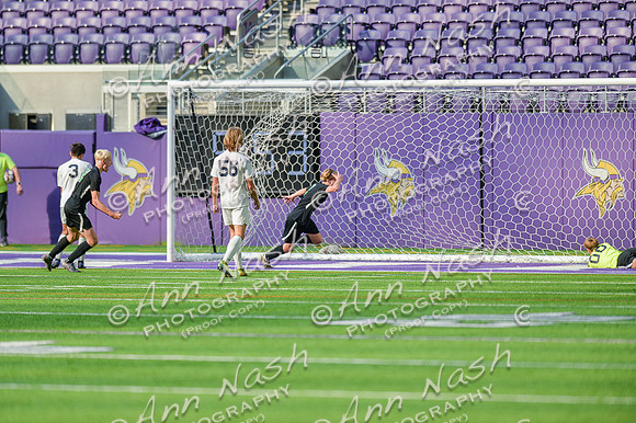 soccer-Nov-06-2021-DSC_2117-©ANP