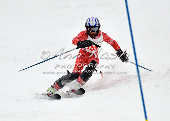alpine_2015-01-22_12-23-44_DSC_1672_©AnnNashPhotographyLLC_2015