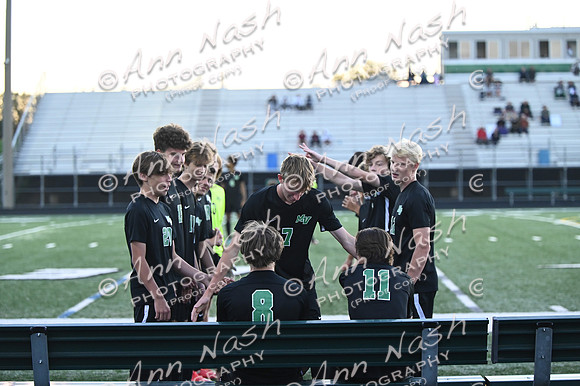 soccer-Sep-21-2021-DSC_7969-©ANP