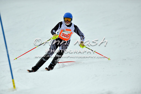 alpine_2015-01-22_12-30-21_DSC_1887_©AnnNashPhotographyLLC_2015