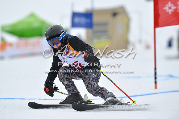 alpine_2015-02-14_15-27-24_DSC_9992_©AnnNashPhotographyLLC_2015