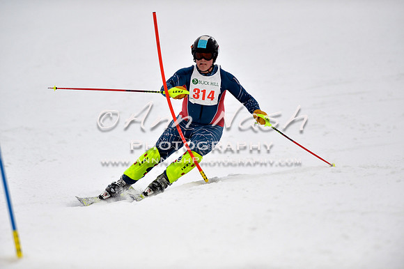 alpine_2015-01-22_12-19-05_DSC_1534_©AnnNashPhotographyLLC_2015
