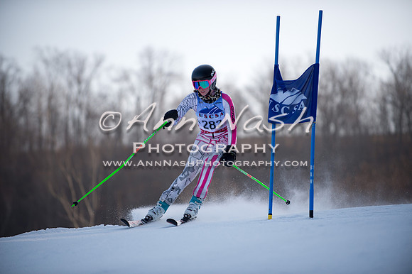 alpine-Jan-27-2018-DSC_8601-©ANP