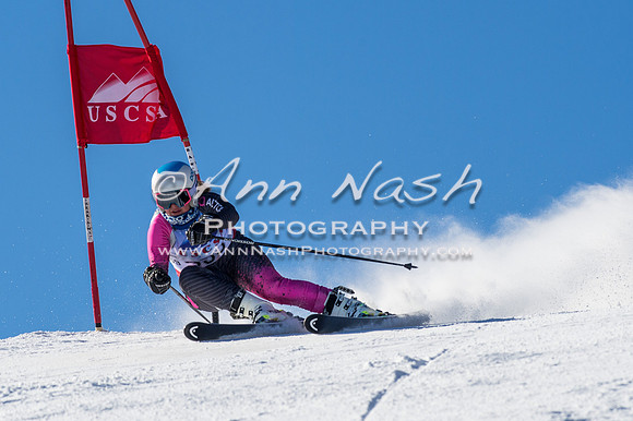 alpine-Feb-10-2018-DSC_0440-©ANP