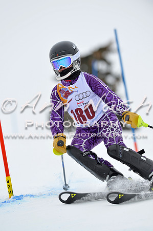 alpine_2015-02-14_13-03-35_DSC_7873_©AnnNashPhotographyLLC_2015