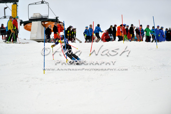 alpine_2015-01-22_11-34-45_DSC_0038_©AnnNashPhotographyLLC_2015