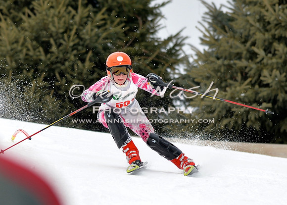 alpine_2015-01-22_11-41-10_DSC_0282_©AnnNashPhotographyLLC_2015
