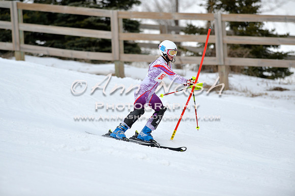 alpine_2015-01-22_12-06-31_DSC_1152_©AnnNashPhotographyLLC_2015