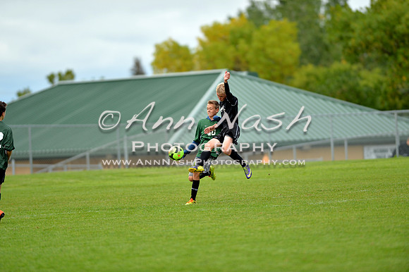 soccer_2014-09-09_17-20-53_DSC_9880_©AnnNashPhotographyLLC_2014