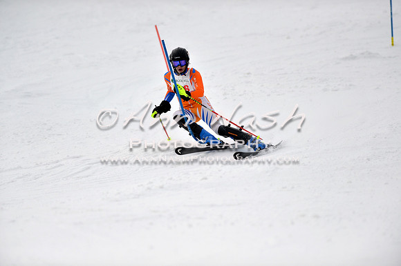 alpine_2015-01-22_12-39-51_DSC_2105_©AnnNashPhotographyLLC_2015