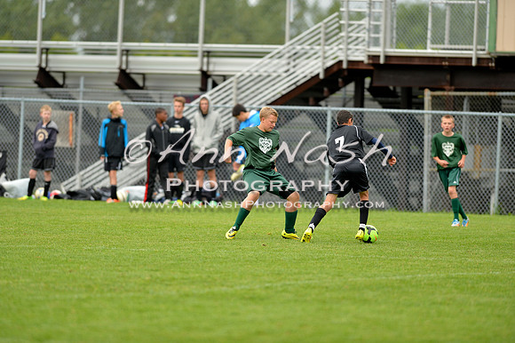 soccer_2014-09-09_17-15-15_DSC_9847_©AnnNashPhotographyLLC_2014