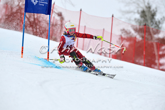 alpine_2015-02-14_10-38-46_DSC_6054_©AnnNashPhotographyLLC_2015