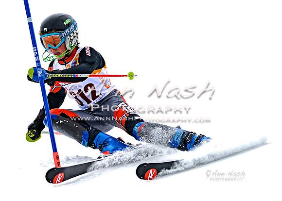 alpine_2015-02-14_11-23-00_DSC_7336_©AnnNashPhotographyLLC_2015