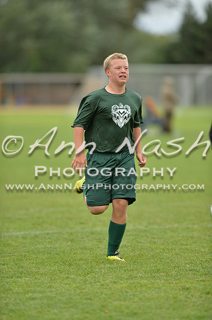 soccer_2014-09-09_16-25-00_DSC_9539_©AnnNashPhotographyLLC_2014