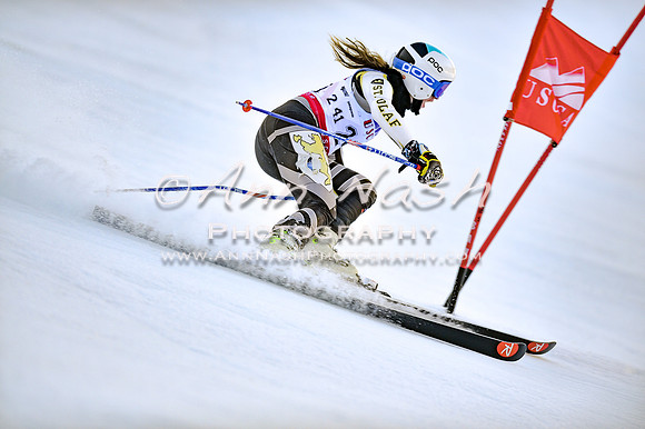 alpine-Jan-27-2018-DSC_9097-©ANP
