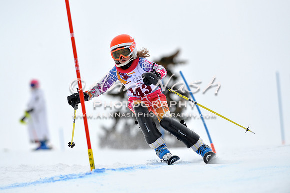 alpine_2015-02-14_12-55-17_DSC_7681_©AnnNashPhotographyLLC_2015