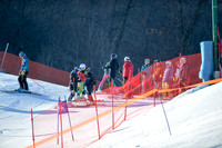 alpine-Jan-27-2018-DSC_8194-©ANP