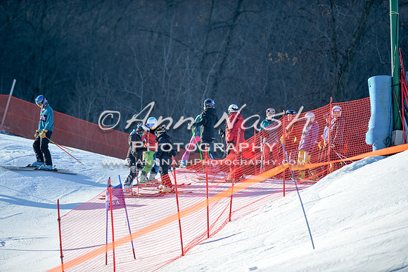 alpine-Jan-27-2018-DSC_8194-©ANP