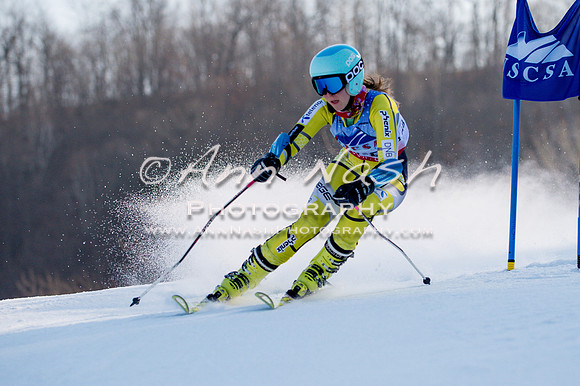 alpine-Jan-27-2018-DSC_8534-©ANP