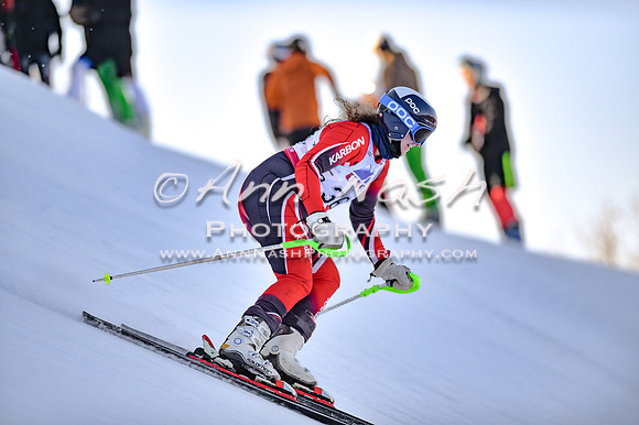 alpine-Jan-27-2018-DSC_9195-©ANP