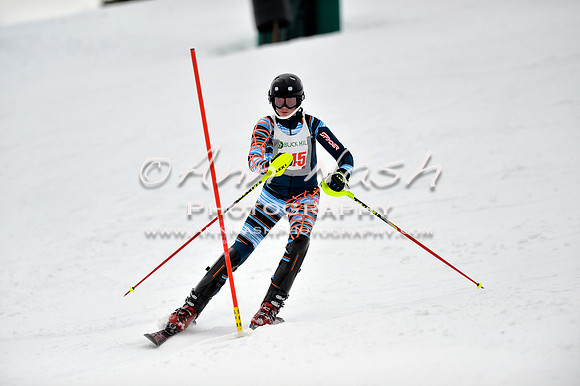 alpine_2015-01-22_12-27-59_DSC_1825_©AnnNashPhotographyLLC_2015