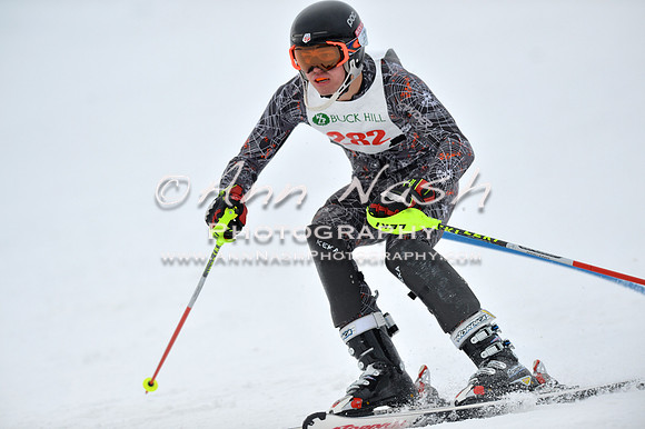 alpine_2015-01-22_11-50-59_DSC_0696_©AnnNashPhotographyLLC_2015