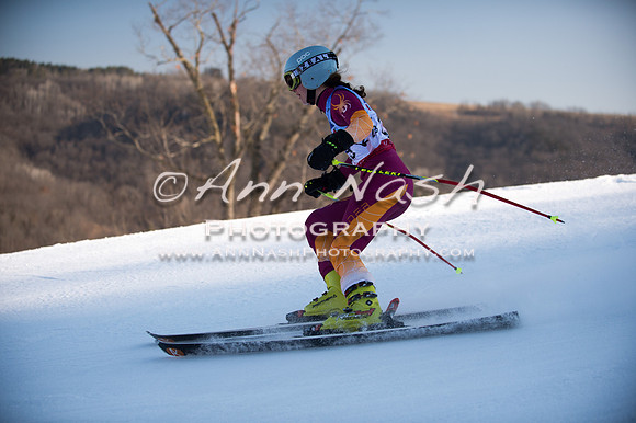 alpine-Jan-27-2018-DSC_8480-©ANP