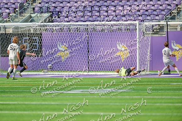 soccer-Nov-06-2021-DSC_2114-©ANP