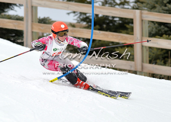 alpine_2015-01-22_11-41-12_DSC_0286_©AnnNashPhotographyLLC_2015